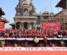 Nepal Tourism Year 2025 Kicks Off with Grand Cultural Display at Bhaktapur Durbar Square