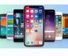 Mobile phones worth Rs. 16.71 billion imported in six months