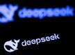 丁刚：DeepSeek的“科技奇袭”说明了什么？