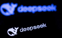 丁刚：DeepSeek的“科技奇袭”说明了什么？