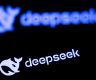 丁刚：DeepSeek的“科技奇袭”说明了什么？