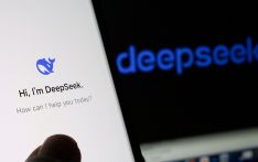 多家科技巨头宣布接入，世界对DeepSeek的惊叹还在持续