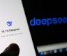 多家科技巨头宣布接入，世界对DeepSeek的惊叹还在持续