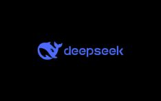 澳大利亚媒体：DeepSeek再次表明中国具有强大活力