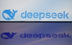 美媒：DeepSeek的成功彰显中国教育优势