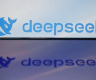 美媒：DeepSeek的成功彰显中国教育优势