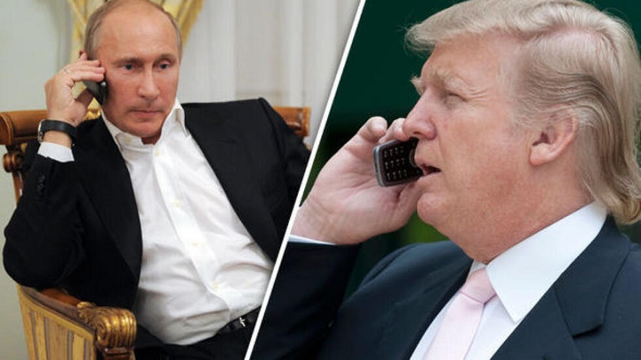 trump-putin-phone-732356