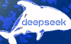 DeepSeek接入各行各业 一大波行业变革正向你走来