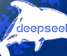 DeepSeek接入各行各业 一大波行业变革正向你走来