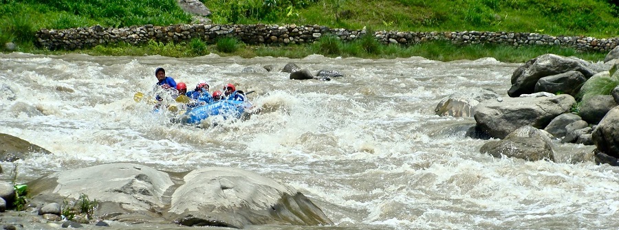 rafting20Balephi_lgLNyu6kCE_2o8yulsq06vwws2ga35ufjqwdc8oxduifu4akjxcbwwkuj0kzd3ubmi5dofj_5SBCvCcs0c_jqixnmqhyaqnj904qzxnm6d4euvidmdxznhnzqjevyd6rfkesooj8dca1v02