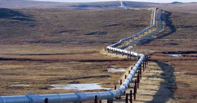 petrolium-pipeline-(1)