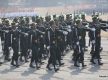 尼泊尔全国庆祝“国家民主日”