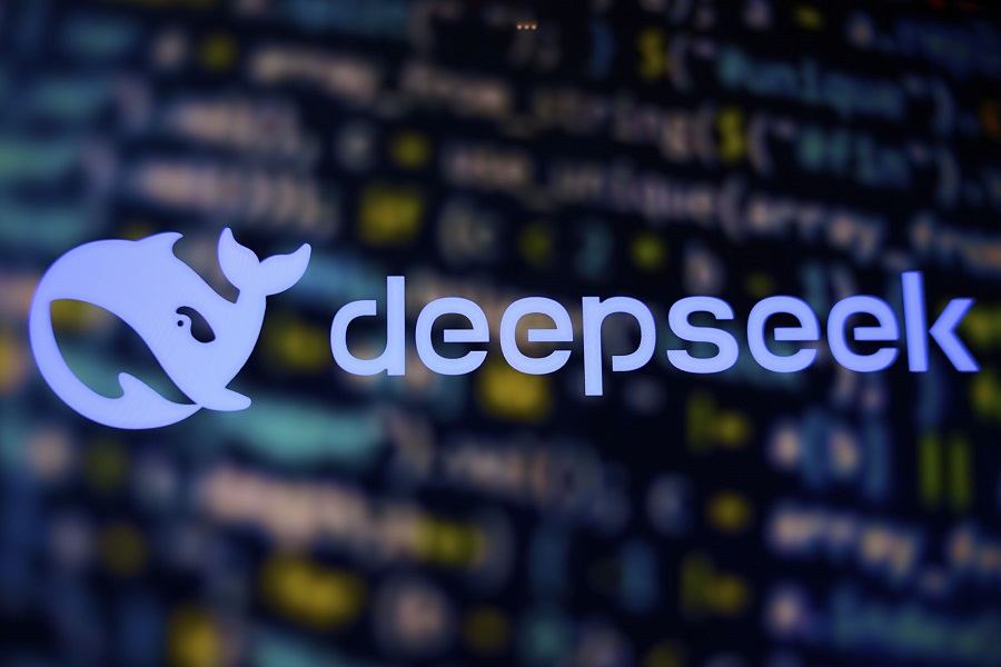 deepseek-butoday_feat-crop