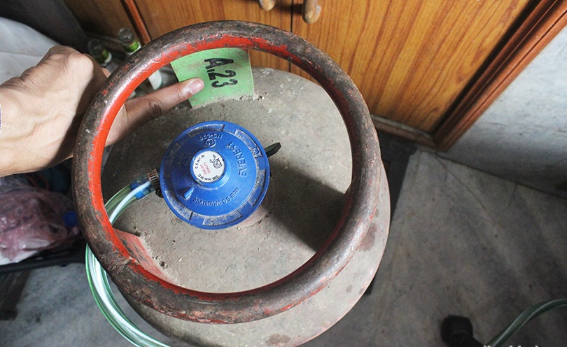 gas-cylinder-expiry-date