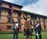 75,000 people visit Gorkha Durbar Museum in eight months