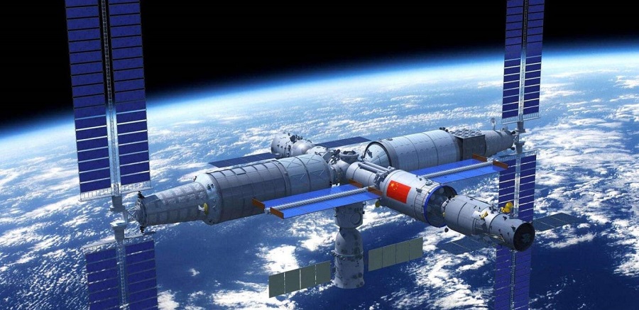 2021-04-236-china-start-building-first-space-station