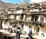 Thehe: Village of Nepal’s rich archaeological heritage