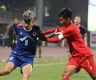 Nepal Suffers Another Final Defeat, Myanmar Clinches Four Nations Title