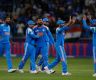 India beat NZ to set up semi-final v Australia