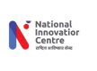 National Innovation Centre repairs 500 medical equipment
