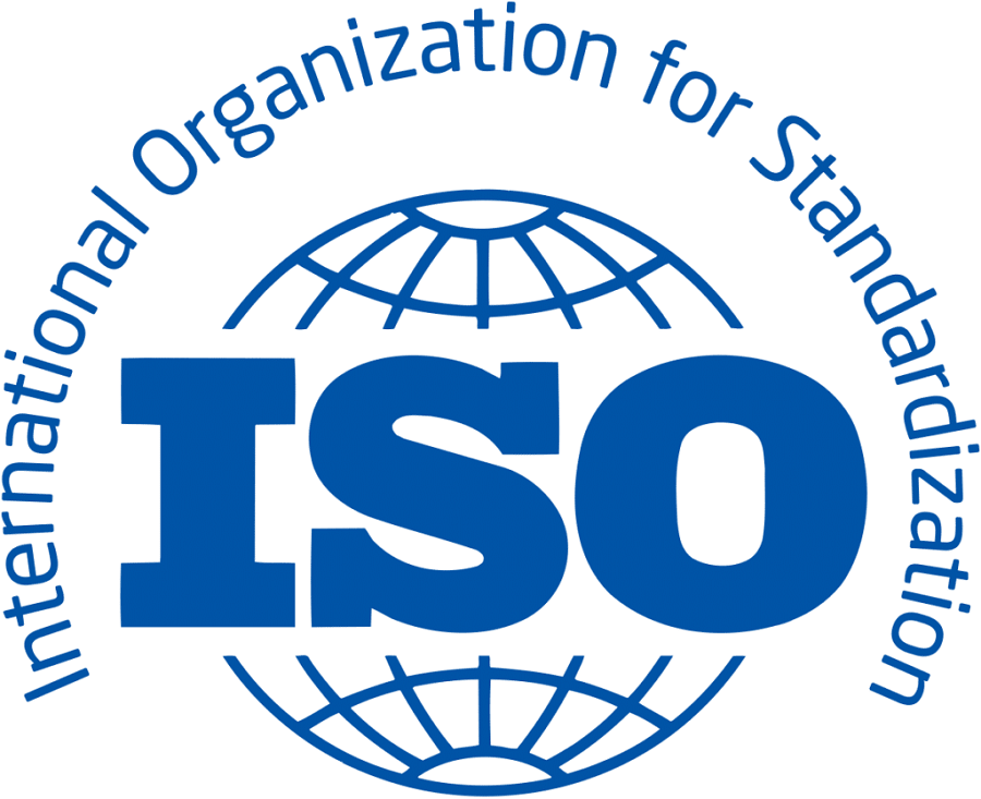 iso-international-organization-for-standardization-1024x835