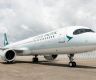 Cathay Pacific to operate daily flights on Kathmandu-Hong Kong