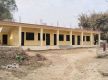 Two years after construction, school lacks teachers