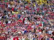 The world is coming to America for next summer’s World Cup. There are big concerns over whether the US is ready