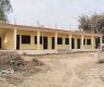 Two years after construction, school lacks teachers