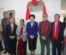 'Lifeline Express' China-Nepal Blindness Prevention Cooperation Center Inaugurated in Kathmandu