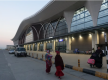 Why Nepal’s China-built airport is ‘cautiously optimistic’ over first international flight