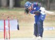Nepal-W make losing start in Uganda