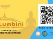 Third Lumbini International Peace Marathon to be held on 22nd March 
