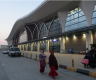 Why Nepal’s China-built airport is ‘cautiously optimistic’ over first international flight