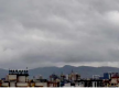 Today's weather: Light snowfall likely in high hill and mountainous area