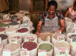 Global food prices rise in February: FAO