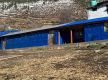 Citizenship required to buy salt in Humla