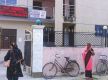 Free ambulance gives relief to pregnant women