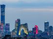China's economy: A dynamic and resilient engine for global growth