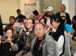 100位中国摄影师齐聚加都，镜头聚焦尼泊尔文化、遗产与旅游