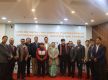 100 renowned Chinese photographers are in Kathmandu to capture Culture,Heritage And Tourism