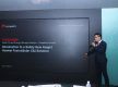 Huawei Digital Power Nepal and CNI Drive Sustainability at Solar PV & Energy Storage Dialogue