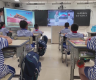 From Beijing to South China Sea: A 2,600-kilometer 'cloud classroom'