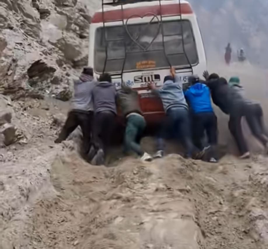 dhulamme,-humla-Rajan