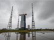 China launches 18 satellites from Hainan commercial spacecraft launch site