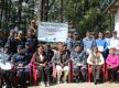 Training held to control human-wildlife conflict