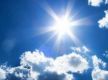 Weather to remain fair in most parts of country today