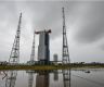 China launches 18 satellites from Hainan commercial spacecraft launch site