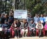 Training held to control human-wildlife conflict