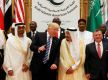 全球瞭望丨以色列媒体：美国的中东政策故意制造“混乱遮罩”